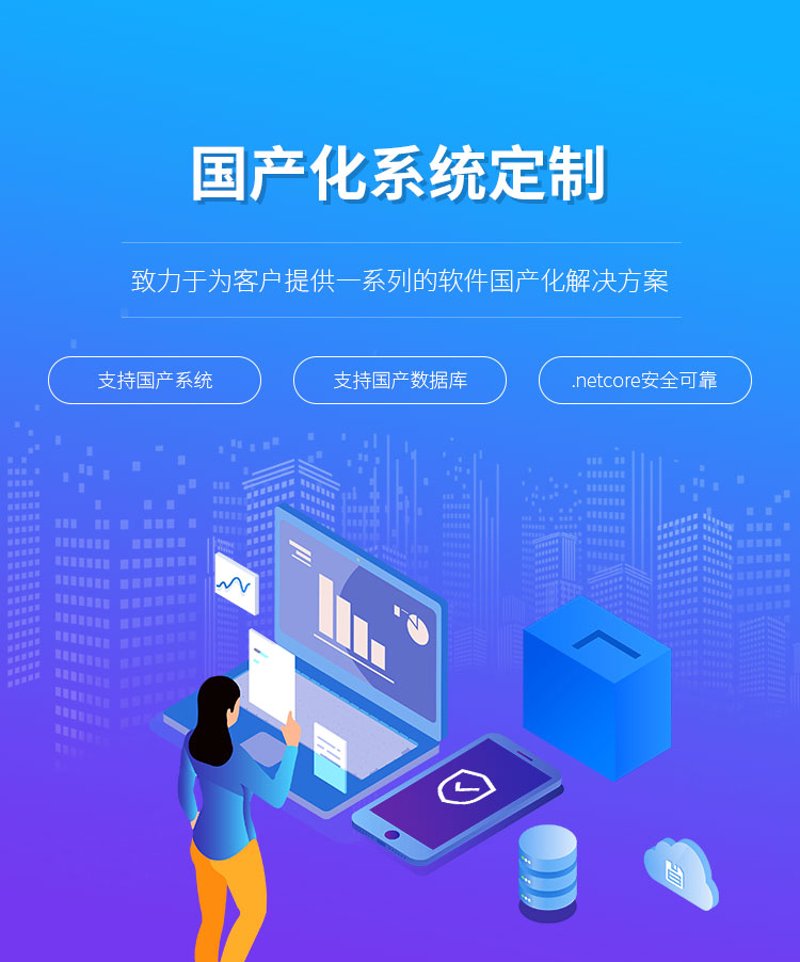上海起帆电缆，这家在上海扎根多年的电缆企业，在业界有着怎样的地位？让我们一同了解。