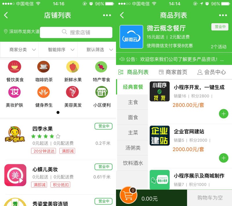 上海海关动植物与食品检验检疫技术中心，如何应对市场竞争？