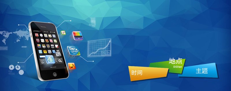 上海艾潍亲源医疗科技中心：一家怎样的企业？