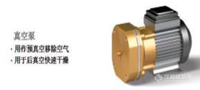 说明: C:UsersadminAppDataRoamingTencentUsers402829798QQWinTempRichOle)LB{B99@FPHQ~8W3SA%C{16.png