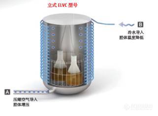 说明: C:UsersadminAppDataRoamingTencentUsers402829798QQWinTempRichOleCBY%9EA9S`@X3%B5{YR`8PH.png
