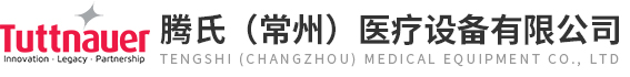 上海玖朋信息科技中心